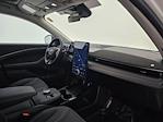 2024 Ford Mustang Mach-E RWD SUV for sale #373263A - photo 14