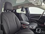 2024 Ford Mustang Mach-E RWD SUV for sale #373263A - photo 15