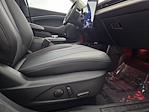 2024 Ford Mustang Mach-E RWD SUV for sale #373263A - photo 16