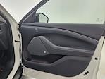 2024 Ford Mustang Mach-E RWD SUV for sale #373263A - photo 17