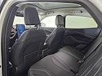 2024 Ford Mustang Mach-E RWD SUV for sale #373263A - photo 18