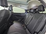 2024 Ford Mustang Mach-E RWD SUV for sale #373263A - photo 19