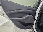 2024 Ford Mustang Mach-E RWD SUV for sale #373263A - photo 20