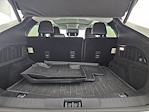 2024 Ford Mustang Mach-E RWD SUV for sale #373263A - photo 21