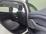 2024 Ford Mustang Mach-E RWD SUV for sale #373263A - photo 22
