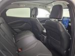 2024 Ford Mustang Mach-E RWD SUV for sale #373263A - photo 23
