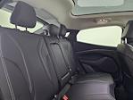 2024 Ford Mustang Mach-E RWD SUV for sale #373263A - photo 24
