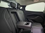 2024 Ford Mustang Mach-E RWD SUV for sale #373263A - photo 25