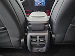 2024 Ford Mustang Mach-E RWD SUV for sale #373263A - photo 26