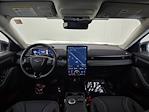 2024 Ford Mustang Mach-E RWD SUV for sale #373263A - photo 27