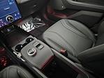2024 Ford Mustang Mach-E RWD SUV for sale #373263A - photo 28