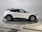 2024 Ford Mustang Mach-E RWD SUV for sale #373263A - photo 3
