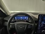 2024 Ford Mustang Mach-E RWD SUV for sale #373263A - photo 33