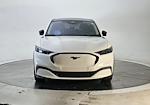 2024 Ford Mustang Mach-E RWD SUV for sale #373263A - photo 4