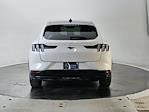 2024 Ford Mustang Mach-E RWD SUV for sale #373263A - photo 5