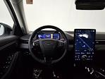 2024 Ford Mustang Mach-E RWD SUV for sale #373263A - photo 6