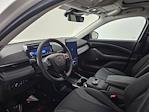 2024 Ford Mustang Mach-E RWD SUV for sale #373263A - photo 7