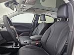 2024 Ford Mustang Mach-E RWD SUV for sale #373263A - photo 9