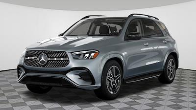 2026 Mercedes-Benz GLE 450 SUV AWD SUV for sale #373264 - photo 1