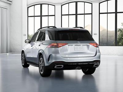 2026 Mercedes-Benz GLE 450 SUV AWD SUV for sale #373264 - photo 2