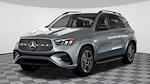2026 Mercedes-Benz GLE 450 SUV AWD SUV for sale #373264 - photo 1