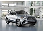 2026 Mercedes-Benz GLE 450 SUV AWD SUV for sale #373264 - photo 11