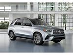2026 Mercedes-Benz GLE 450 SUV AWD SUV for sale #373264 - photo 12