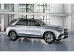 2026 Mercedes-Benz GLE 450 SUV AWD SUV for sale #373264 - photo 14
