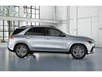 2026 Mercedes-Benz GLE 450 SUV AWD SUV for sale #373264 - photo 16