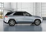 2026 Mercedes-Benz GLE 450 SUV AWD SUV for sale #373264 - photo 18