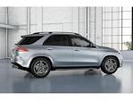 2026 Mercedes-Benz GLE 450 SUV AWD SUV for sale #373264 - photo 19