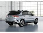 2026 Mercedes-Benz GLE 450 SUV AWD SUV for sale #373264 - photo 22