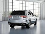 2026 Mercedes-Benz GLE 450 SUV AWD SUV for sale #373264 - photo 24
