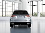2026 Mercedes-Benz GLE 450 SUV AWD SUV for sale #373264 - photo 26