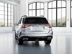 2026 Mercedes-Benz GLE 450 SUV AWD SUV for sale #373264 - photo 27