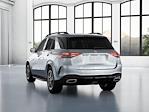 2026 Mercedes-Benz GLE 450 SUV AWD SUV for sale #373264 - photo 2