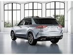 2026 Mercedes-Benz GLE 450 SUV AWD SUV for sale #373264 - photo 28