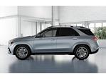2026 Mercedes-Benz GLE 450 SUV AWD SUV for sale #373264 - photo 34