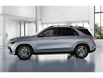 2026 Mercedes-Benz GLE 450 SUV AWD SUV for sale #373264 - photo 35