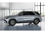 2026 Mercedes-Benz GLE 450 SUV AWD SUV for sale #373264 - photo 36