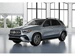 2026 Mercedes-Benz GLE 450 SUV AWD SUV for sale #373264 - photo 39