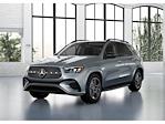 2026 Mercedes-Benz GLE 450 SUV AWD SUV for sale #373264 - photo 40