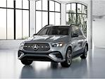 2026 Mercedes-Benz GLE 450 SUV AWD SUV for sale #373264 - photo 41