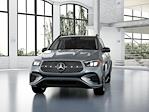 2026 Mercedes-Benz GLE 450 SUV AWD SUV for sale #373264 - photo 42