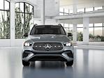 2026 Mercedes-Benz GLE 450 SUV AWD SUV for sale #373264 - photo 8