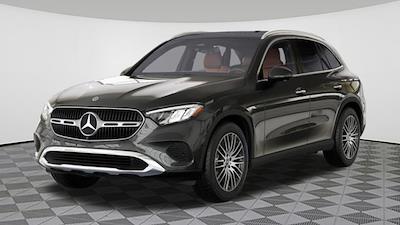 2026 Mercedes-Benz GLC 300 SUV AWD SUV for sale #373266 - photo 1