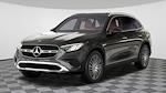 2026 Mercedes-Benz GLC 300 SUV AWD SUV for sale #373266 - photo 1