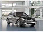 2026 Mercedes-Benz GLC 300 SUV AWD SUV for sale #373266 - photo 11