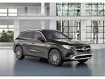 2026 Mercedes-Benz GLC 300 SUV AWD SUV for sale #373266 - photo 12