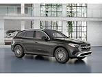 2026 Mercedes-Benz GLC 300 SUV AWD SUV for sale #373266 - photo 13